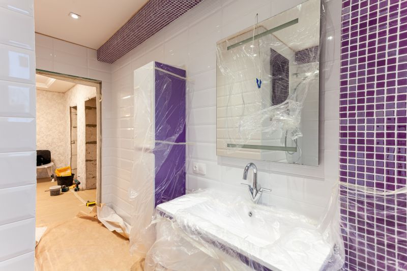 Top Bathroom Remodeling Companies in Englewood, NJ