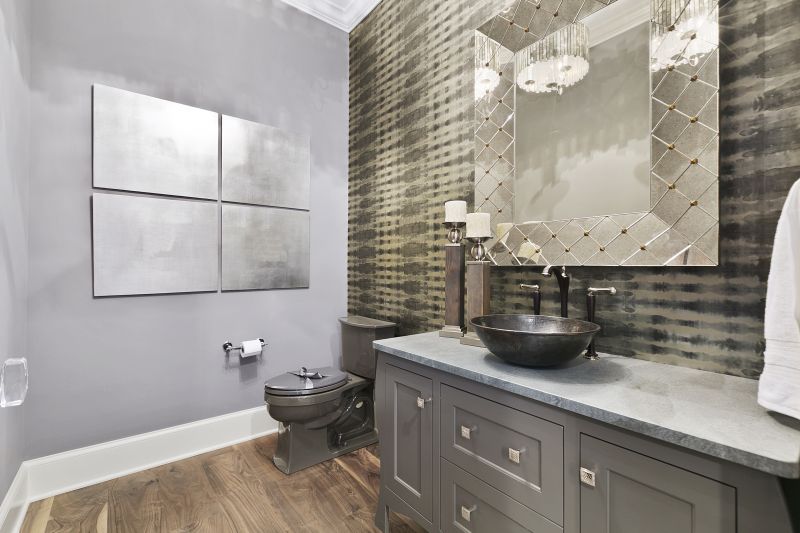 Cost of Bathroom Remodeling in Tenafly, NJ